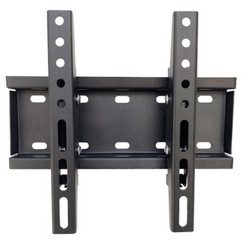 Кронштейн CHARMOUNT TV02T Black TV02T Black фото