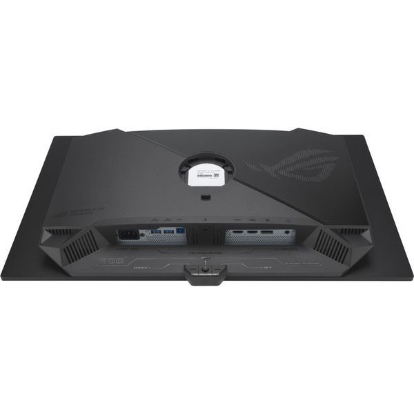 Монітор ASUS XG27AQDNG (90LM0CH0-B01971) 90LM0CH0-B01971 фото