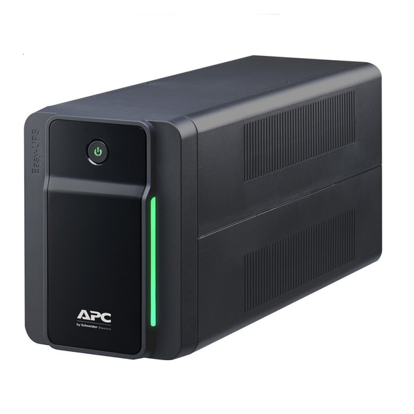 Джерело безперебійного живлення APC BVX900LI-GR BVX900LI-GR фото