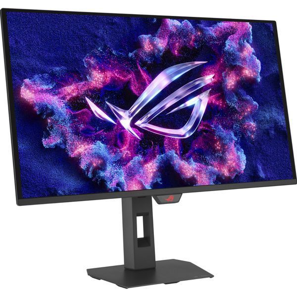Монітор ASUS XG27AQDNG (90LM0CH0-B01971) 90LM0CH0-B01971 фото
