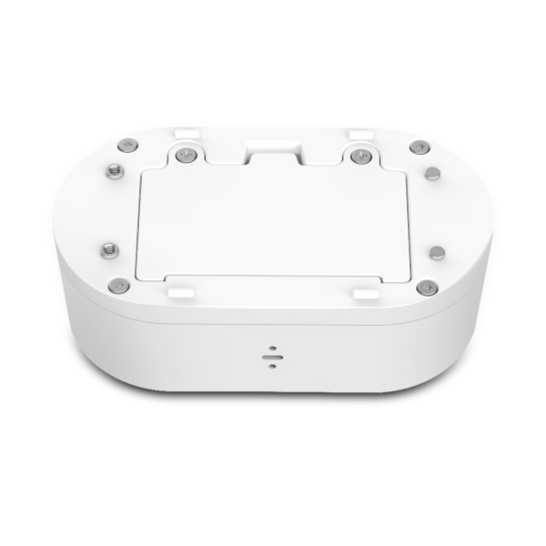 Розумний датчик TP-LINK Tapo T300 Tapo T300 фото