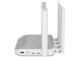 Wi-Fi роутер KEENETIC Hero 5G (KN-4110) KN-4110 фото 4