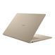 Ноутбук ASUS UX3607OA-SQ108W (90NB17W1-M00700) 90NB17W1-M00700 фото 2