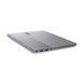 Ноутбук LENOVO ThinkBook 14 G9 IRL (21UY0067RA) 21UY0067RA фото 5
