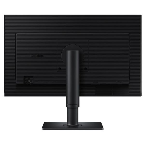 Монітор SAMSUNG LS24D400GAIXUA LS24D400GAIXUA фото