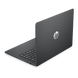 Ноутбук HP 200 G2i 14 (D62N0ET) D62N0ET фото 2