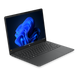 Ноутбук HP 200 G2i 14 (D62N0ET) D62N0ET фото 3