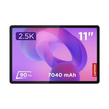 Планшет LENOVO TB336ZU (ZAFM0091UA) ZAFM0091UA фото
