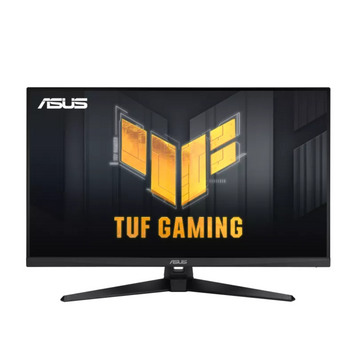 Монітор ASUS VG32AQA1A (90LM07L0-B02370) 90LM07L0-B02370 фото