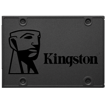 KINGSTON SA400S37/480G SA400S37/480G фото