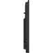 Інтерактивна дошка VIEWSONIC IFP6535-1-1C (VS21056) VS21056 фото 7