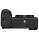 Цифровий фотоапарат Sony Alpha 6700 kit 16-50mm Black (ILCE6700LB.CEC) &mdash; фото 7