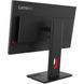Монітор LENOVO T24D-40 (64B9GAT1UA) 64B9GAT1UA фото 7