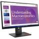 Монітор LENOVO T24D-40 (64B9GAT1UA) 64B9GAT1UA фото 2