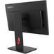 Монітор LENOVO T24D-40 (64B9GAT1UA) 64B9GAT1UA фото 6