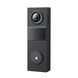 Домофон TP-LINK Tapo D205 Tapo D205 фото 1