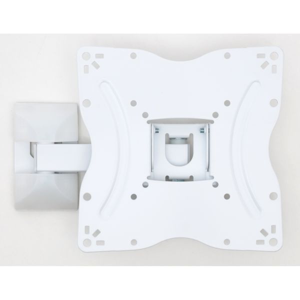 Кронштейн SECTOR TV2 White TV2 White фото