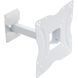 Кронштейн SECTOR TV2 White TV2 White фото 1