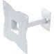 Кронштейн SECTOR TV2 White TV2 White фото 2