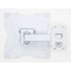 Кронштейн SECTOR TV2 White TV2 White фото 6