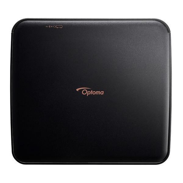 Проектор OPTOMA PK32 (E3PB021E111) E3PB021E111 фото