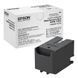Обслуговуючий комплект EPSON T3100/T5100 maintenance tank (C13S210057) C13S210057 фото 3
