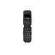 Мобільний телефон PANASONIC KX-TU446EXB KX-TU446EXB фото 4