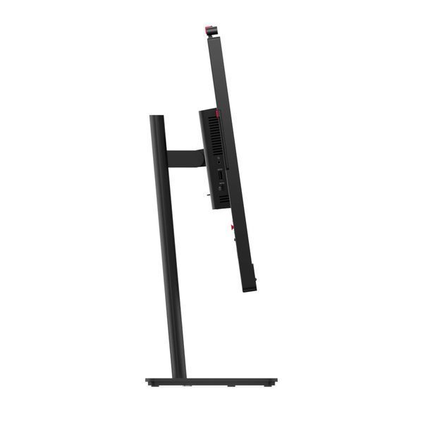 LENOVO T27QD-4v (64B8UAT1UA) 64B8UAT1UA фото