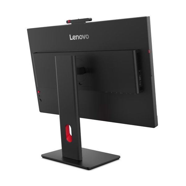 LENOVO T27QD-4v (64B8UAT1UA) 64B8UAT1UA фото