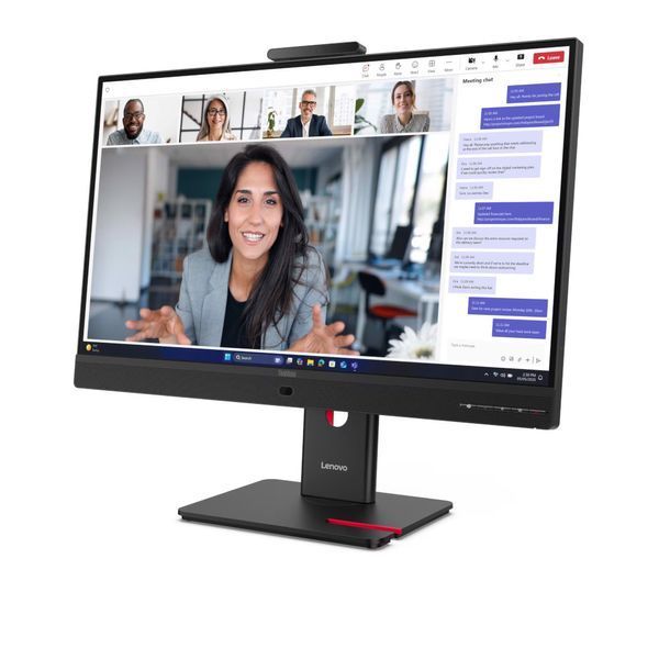 LENOVO T27QD-4v (64B8UAT1UA) 64B8UAT1UA фото