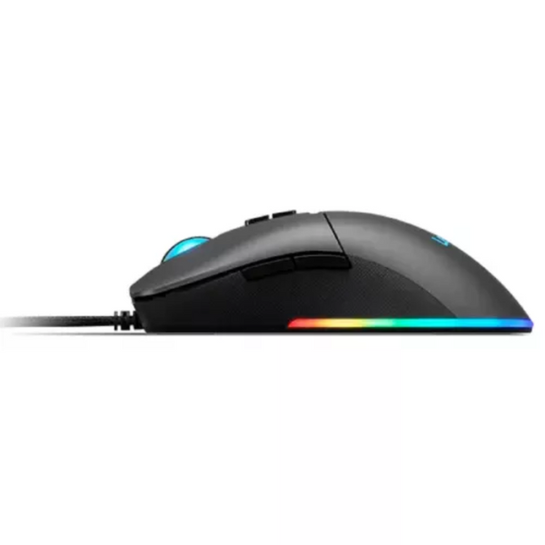 Мишка LENOVO M210 RGB Gaming Mouse (GY51M74265) GY51M74265 фото