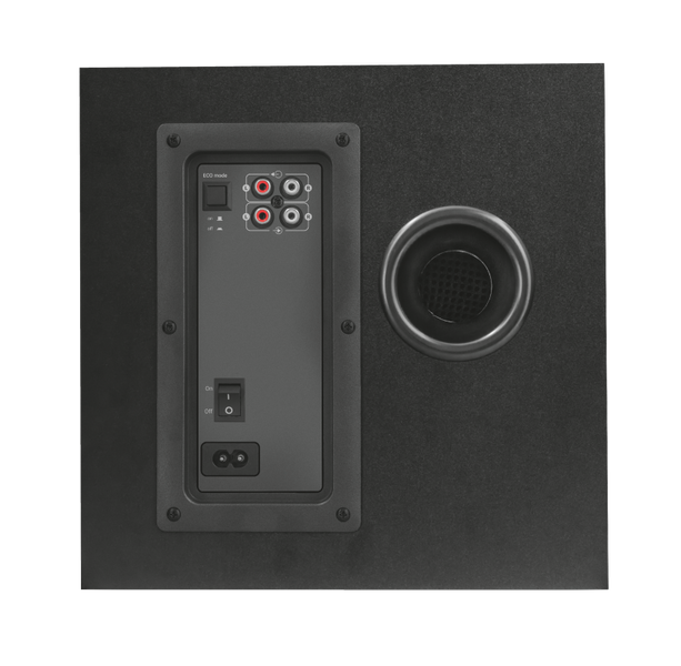 TRUST GXT 629 Tytan 2.1 (22944) 22944 фото