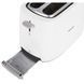 Тостер Philips HD2581/00 HD2581/00 фото 6