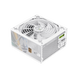 Блок живлення GAMEMAX GP 750B WH GP 750B WH фото 1