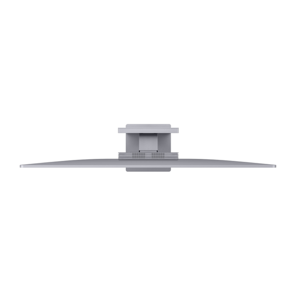 Монітор SAMSUNG LS32FM902SZXUA LS32FM902SZXUA фото