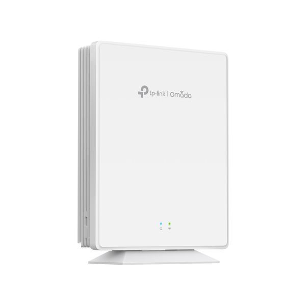 Точка доступу Wi-Fi TP-LINK EAP610GP-Desktop EAP610GP-Desktop фото