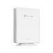 Точка доступу Wi-Fi TP-LINK EAP610GP-Desktop EAP610GP-Desktop фото 3
