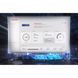 Накопичувач SSD WESTERN DIGITAL WDS100T5B0E 1Tb SN5100 Blue WDS100T5B0E фото 5