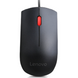 LENOVO Essential USB Mouse (4Y50R20863) 4Y50R20863 фото 1