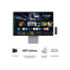 Монітор SAMSUNG LS32FM902SZXUA LS32FM902SZXUA фото 7