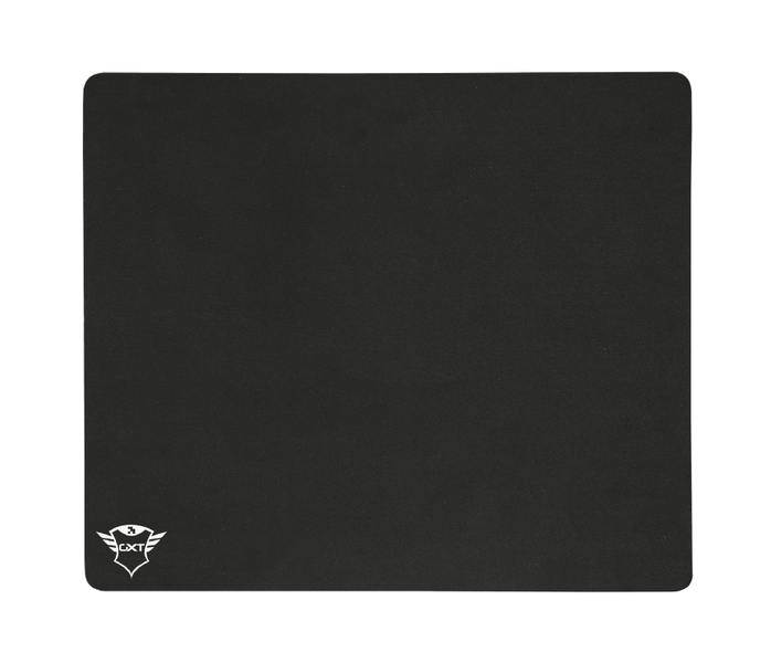 TRUST GXT 752 Mousepad M (21566) 21566 фото