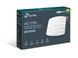 Точка доступу Wi-Fi TP-LINK EAP245 EAP245 фото 4