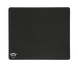 TRUST GXT 752 Mousepad M (21566) 21566 фото 3