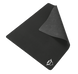 TRUST GXT 752 Mousepad M (21566) 21566 фото 2