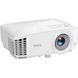 Проектор BENQ MX560C (9H.JTE77.1NE) 9H.JTE77.1NE фото 3
