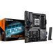 Материнська плата GIGABYTE X870E EAGLE X3D WIFI7 X870E EAGLE X3D WIFI7 фото 2