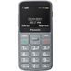Мобільний телефон PANASONIC KX-TU160EXG KX-TU160EXG фото 1