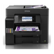 Багатофункціональний пристрій EPSON L6570 (C11CJ29404) C11CJ29404 фото 2