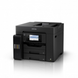 Багатофункціональний пристрій EPSON L6570 (C11CJ29404) C11CJ29404 фото 4