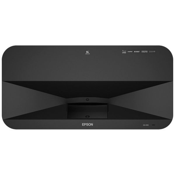 Проектор EPSON EB-815E (V11HA99180) V11HA99180 фото